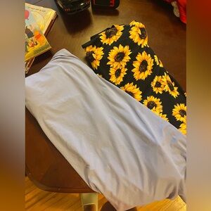 Cvg limitless dress bundle